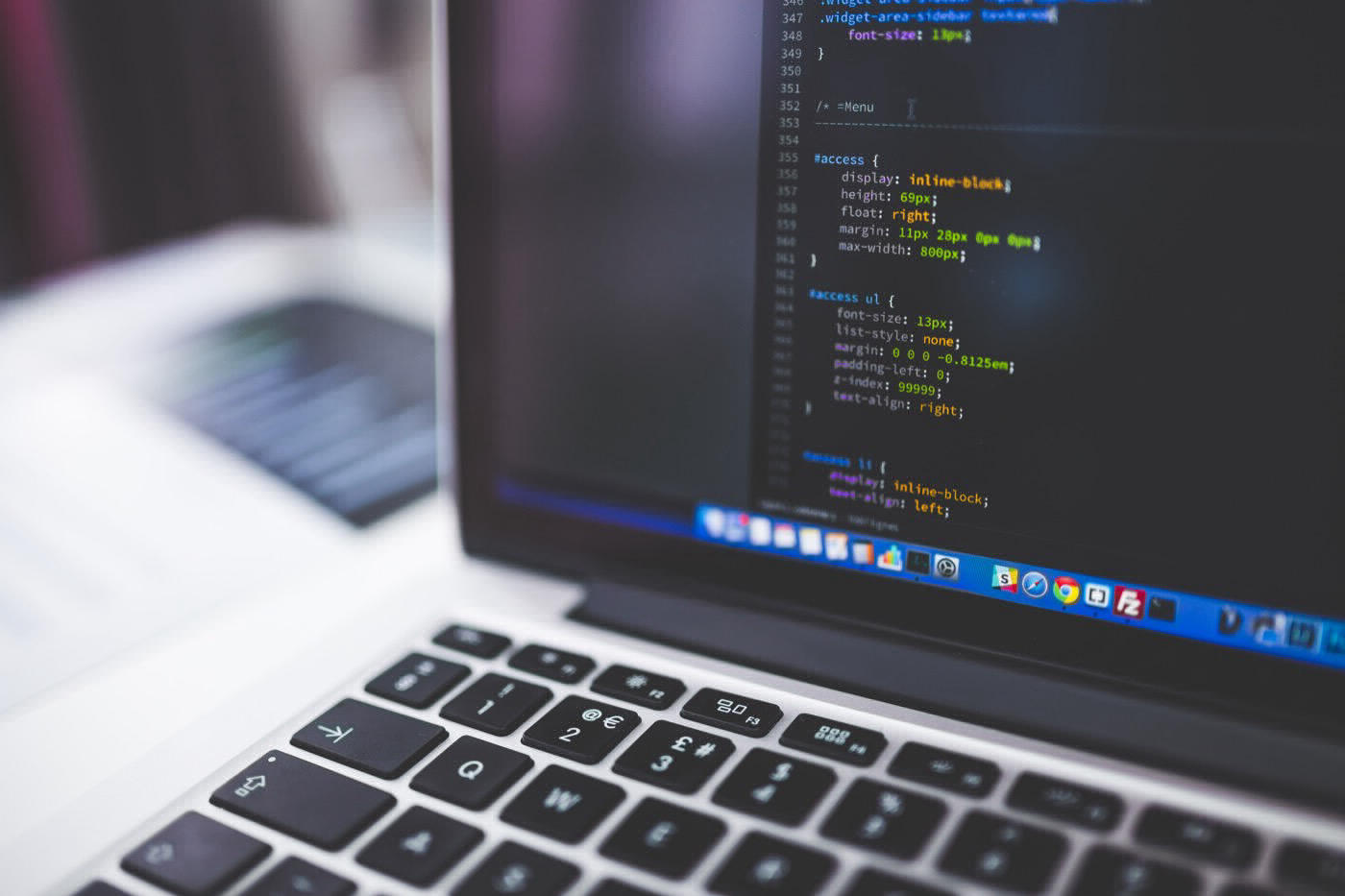 Become a PHP Master and Make Money Fast12