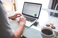 Become a PHP Master and Make Money Fast13